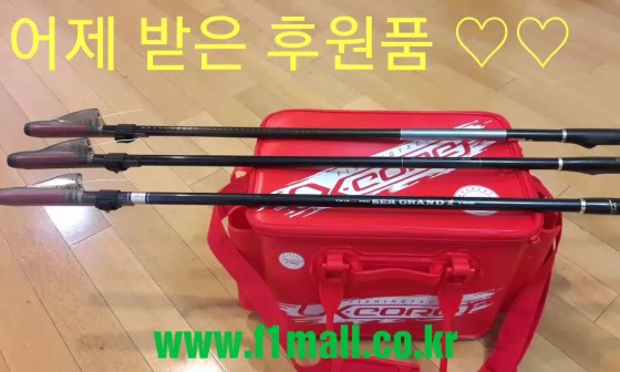 거상코리아 이미지