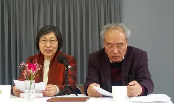 메타노이아2 이미지