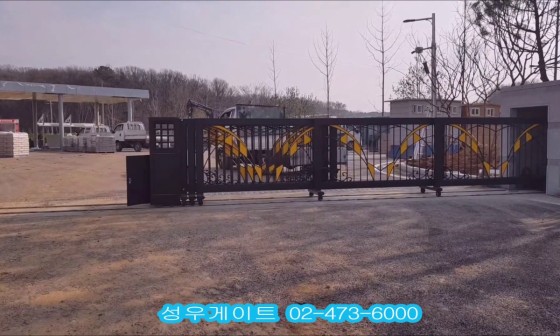 인천서희학교 이미지