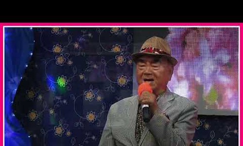 카우보이미트 이미지