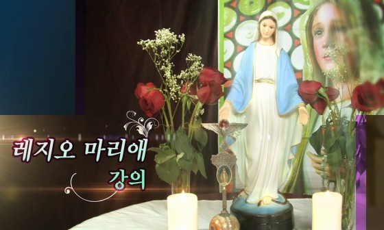 세나투스주 이미지