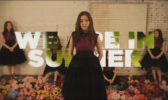 프로젝트준 이미지