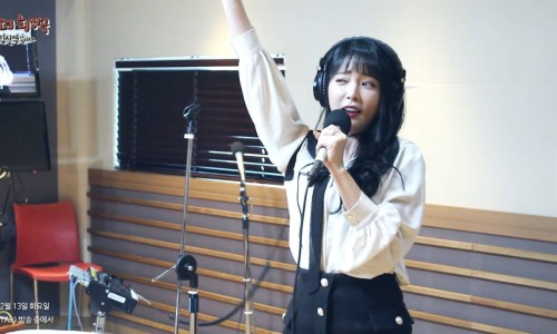 like noon 정오처럼 이미지