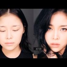 아임풀 이미지