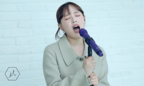 하다지(HADAJI) 이미지