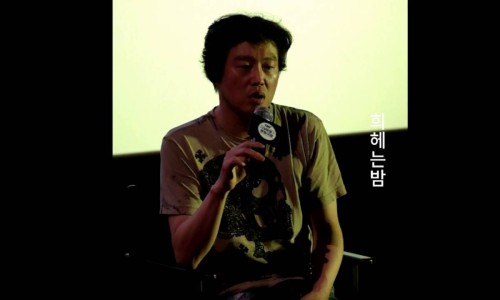 예일아카데미연기학원 이미지