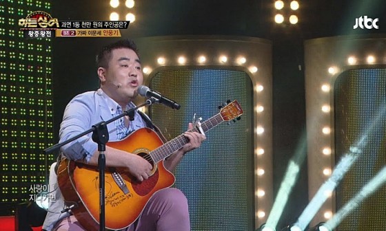 오늘바다 이미지