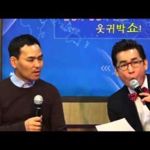 (주)선경애드 이미지