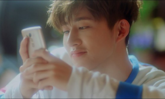모해 이미지