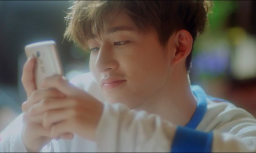 오늘,모해 이미지