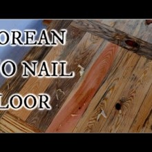 마루II 이미지