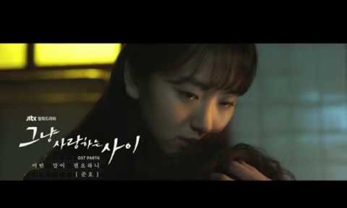 샤론디자인 이미지
