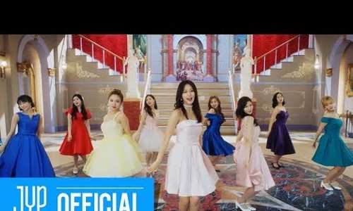 이즈피아노학원 이미지