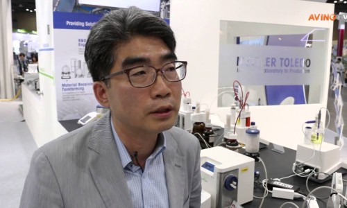 주식회사장수마을 이미지
