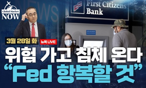 (주)월드마켓 이미지