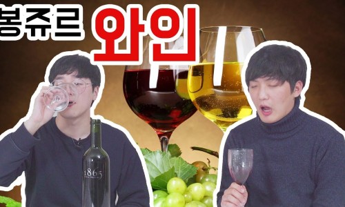 패티즘 이미지