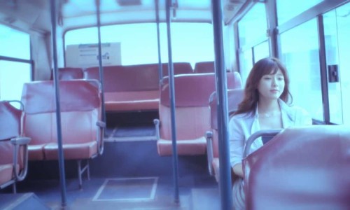 오늘따라 이미지