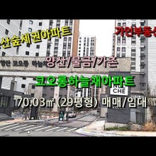 부동산임대김은숙 이미지