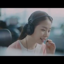에코비젼 이미지