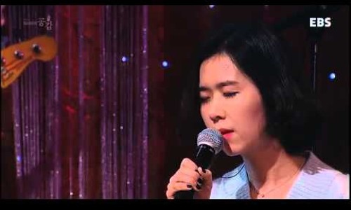 서울전자 이미지