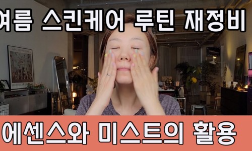 트리플에이커피 이미지