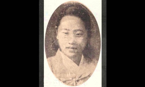 헤어화 이미지