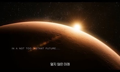 대한광고 이미지