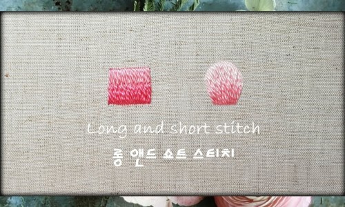 아뜰리에 앤(atelier and) 이미지