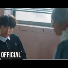 팡파레(FANFARE) 이미지