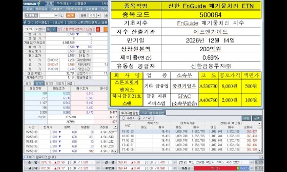 다이나믹네트웍스 이미지