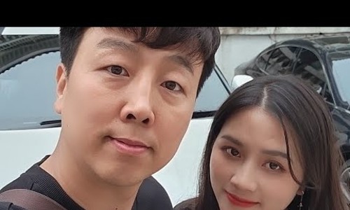 한베국제결혼전문업체두물머리 이미지
