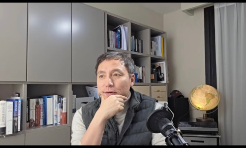 비트16 이미지