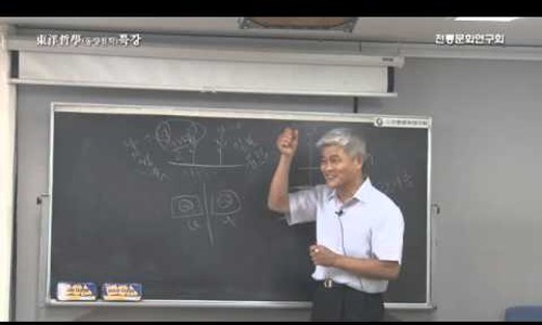 동양기획 이미지