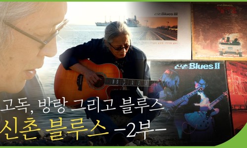 더뮤직 이미지
