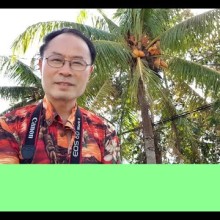 김동식스튜디오 이미지