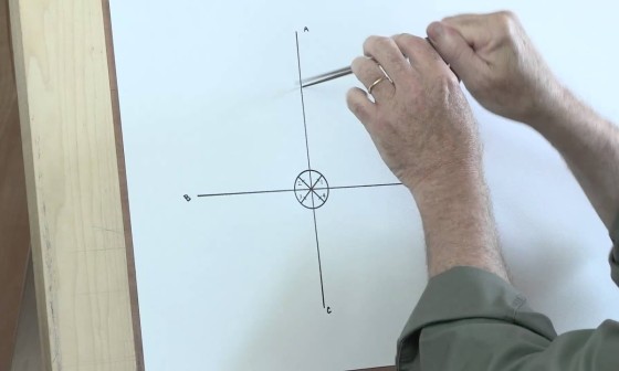 volute 이미지