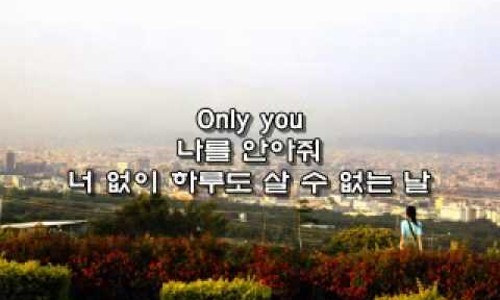 삼성모터스 이미지