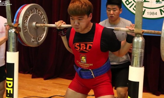 아이비피티 이미지