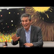 창조화력발전소 이미지