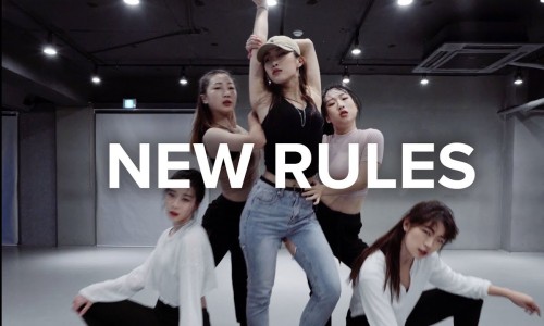 스튜디오플라네 이미지