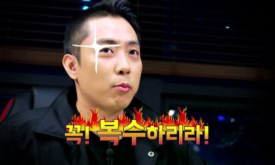 제이영상 이미지