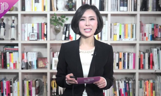 이지커뮤니케이션 이미지