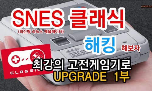 FAFAN 이미지