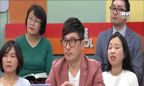 두란노서원 이미지
