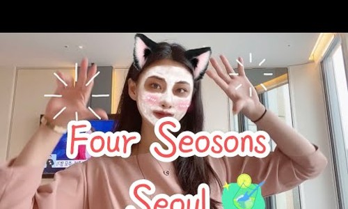 유유ENG 이미지