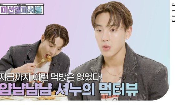더작업실 이미지
