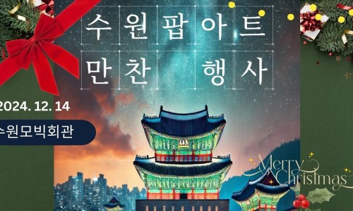 웰컵커피 이미지