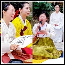 동래차밭골 이미지