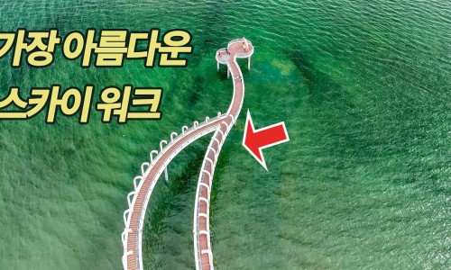 황금산 한우 이미지