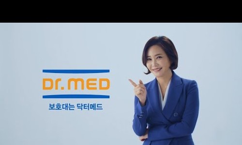 더센메디케어의료기 이미지